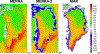 Figure 26: