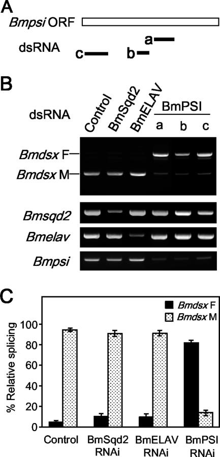 FIG. 8.