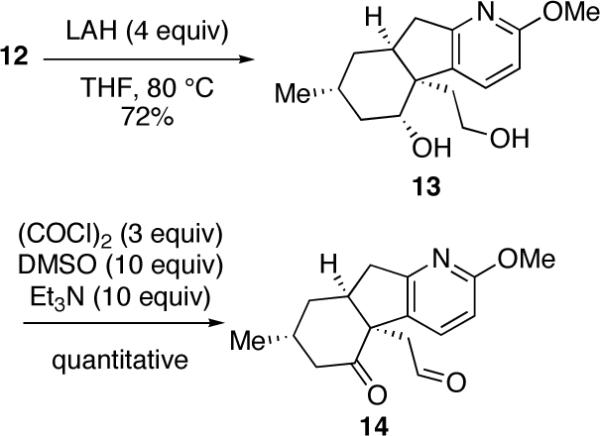 Scheme 3