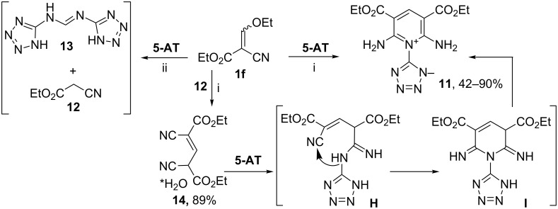 Scheme 5