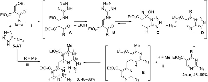 Scheme 1