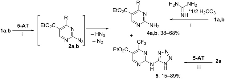 Scheme 2