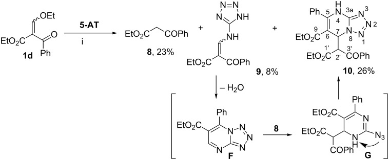 Scheme 4