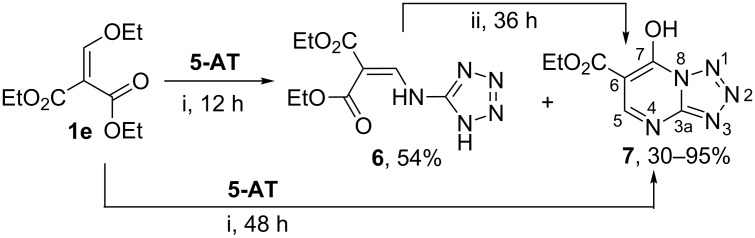 Scheme 3