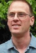 graphic file with name jssm-14-459-g006.gif