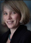 graphic file with name jssm-14-459-g007.gif