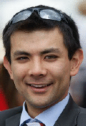 graphic file with name jssm-14-459-g005.gif
