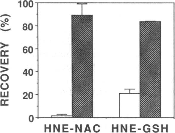 graphic file with name pnas01086-0421-a.jpg