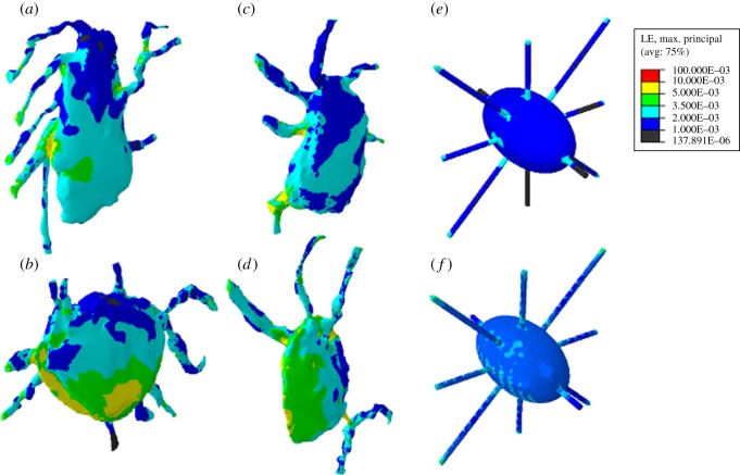 Figure 3.