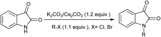 Scheme 23