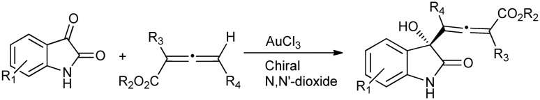 Scheme 20