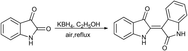 Scheme 24