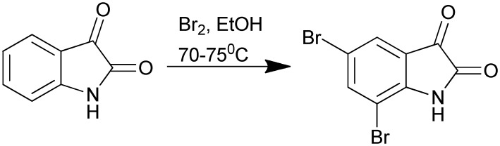 Scheme 12