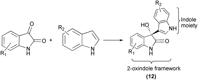 Scheme 19