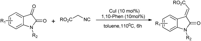 Scheme 25