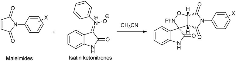 Scheme 10