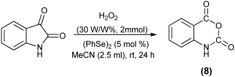 Scheme 14