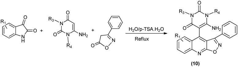 Scheme 16