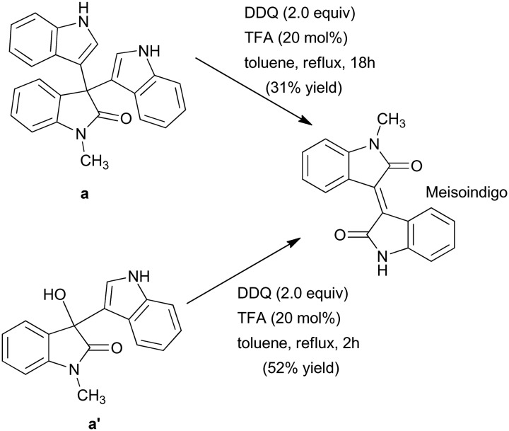 Scheme 11