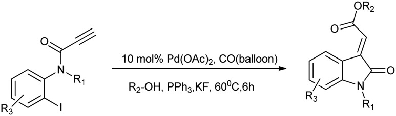 Scheme 6