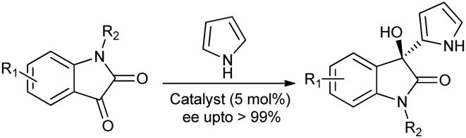 Scheme 18