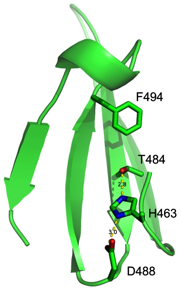 Figure 13