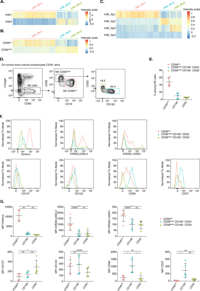graphic file with name 41423_2021_771_Fig1_HTML.jpg