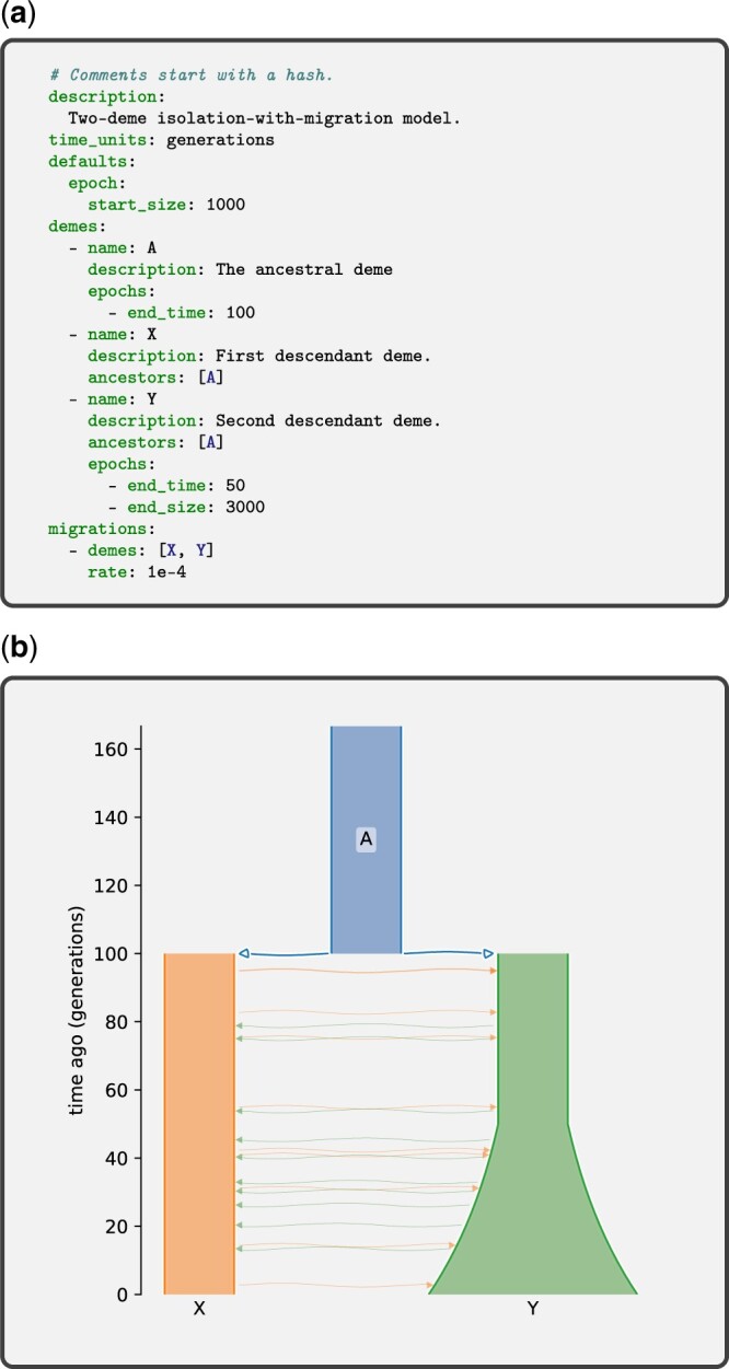 Fig. 1.