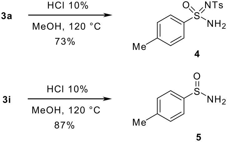 Scheme 3