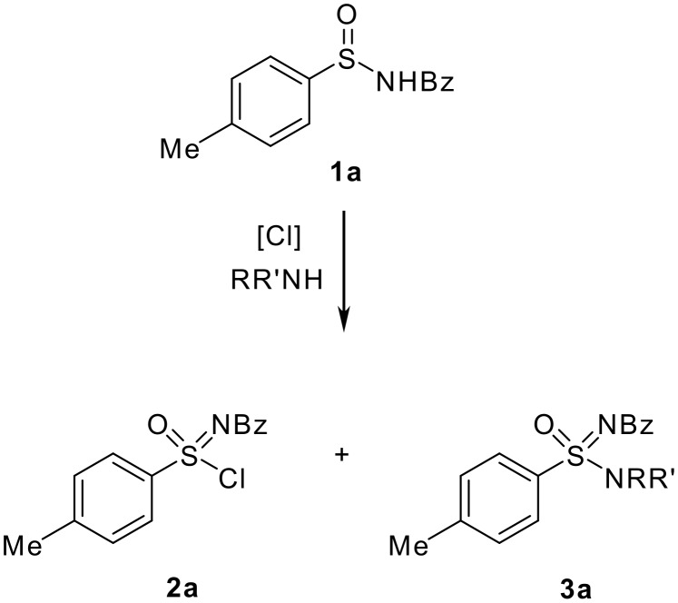 Scheme 2