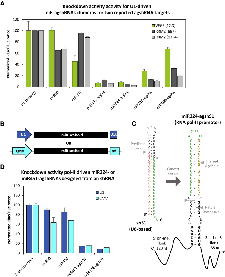 Figure 4