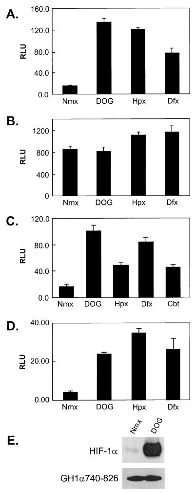 FIG. 4.