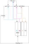 Figure 2.