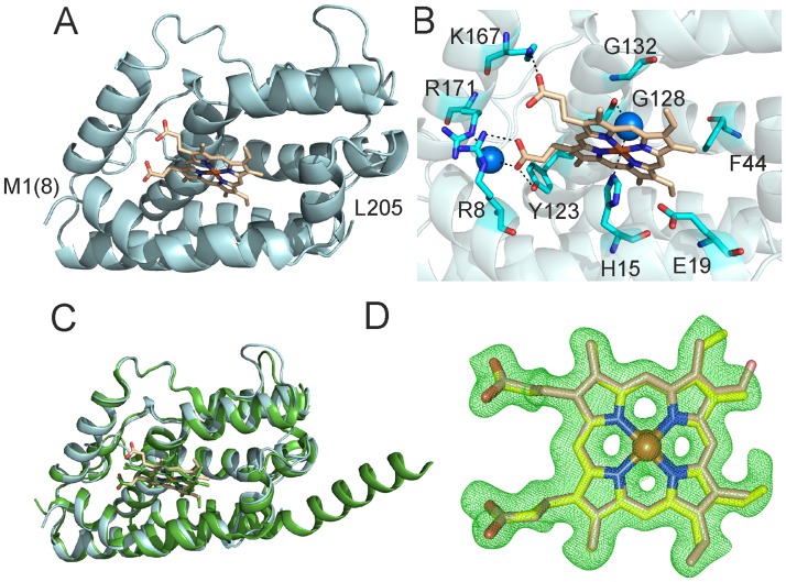 Fig 1