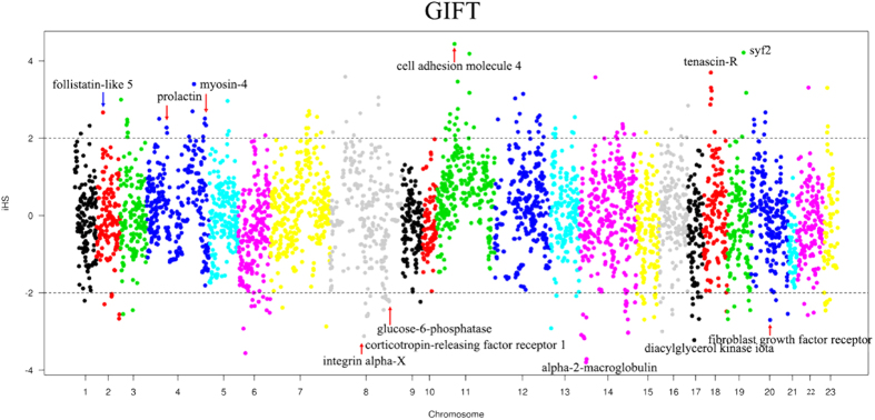 Figure 5