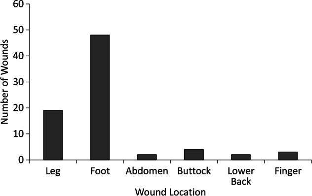 IWJ-12293-fIG-0001-B