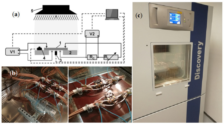 Figure 19