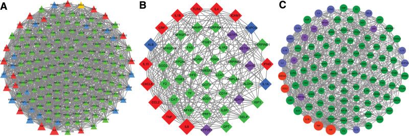 Figure 5.