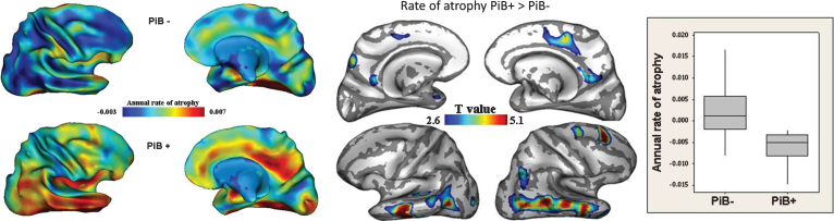 Fig.4