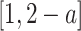 Inline graphic