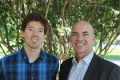 graphic file with name TJP-595-2915-g001.gif