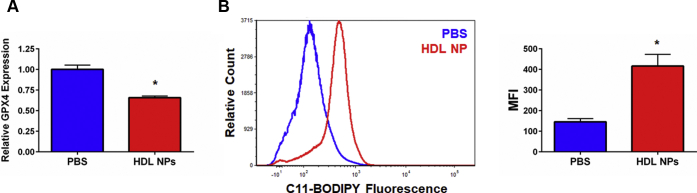 Figure 5