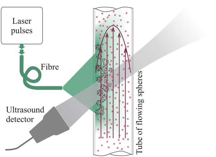 Figure 9