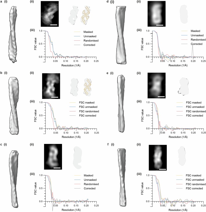 Extended Data Fig. 9