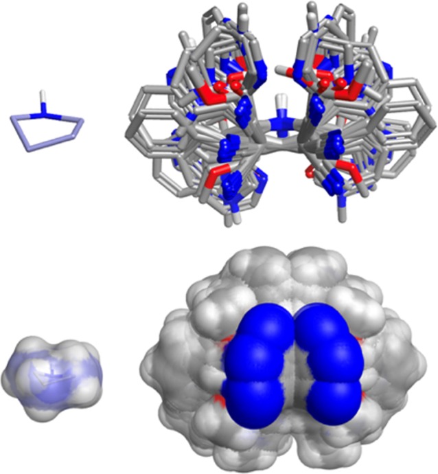 Figure 5