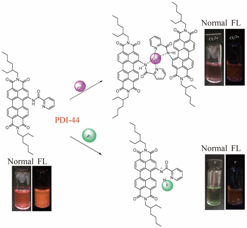 Figure 15