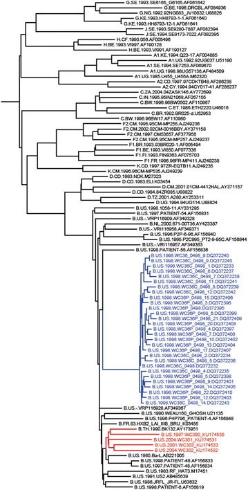 Fig. 1