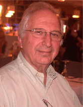 graphic file with name ADMA-37-2508478-g013.gif