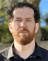 graphic file with name ADMA-37-2508478-g007.gif