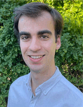 graphic file with name ADMA-37-2508478-g012.gif